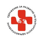 srbz-logo